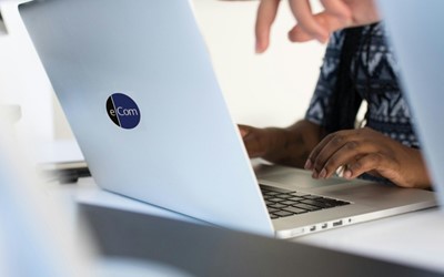 Ecom Gives Organisations Real Time Control Of Training Spend