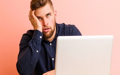 News Elearning Is Dead Or Is It
