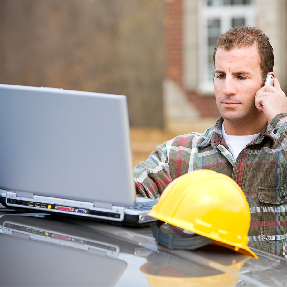 Blog Enetlearn Is A Game Changing LMS For Effective Subcontractor Training