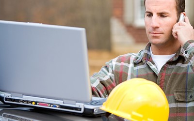 Blog Enetlearn Is A Game Changing LMS For Effective Subcontractor Training