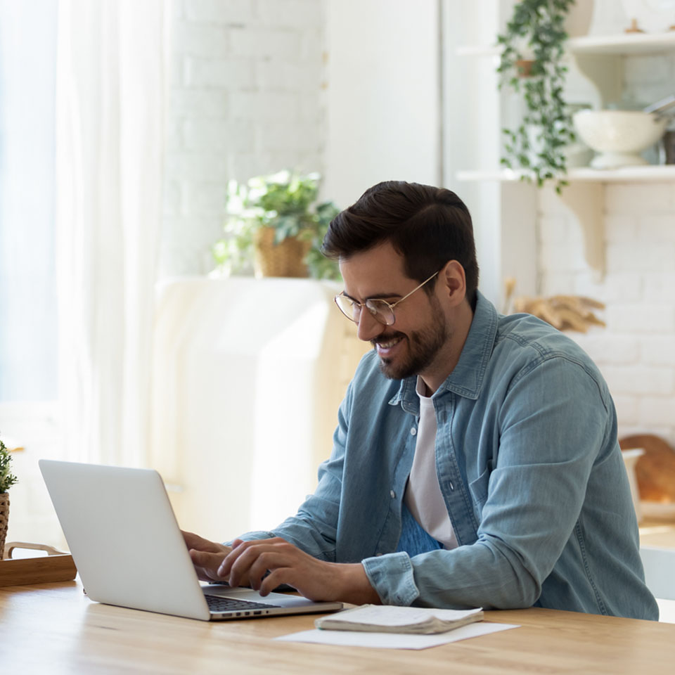 News Ecom Scotland S Experience Based Tips To Promote Elearning Internally