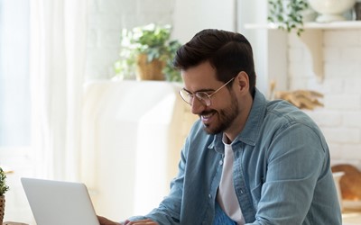 News Ecom Scotland S Experience Based Tips To Promote Elearning Internally