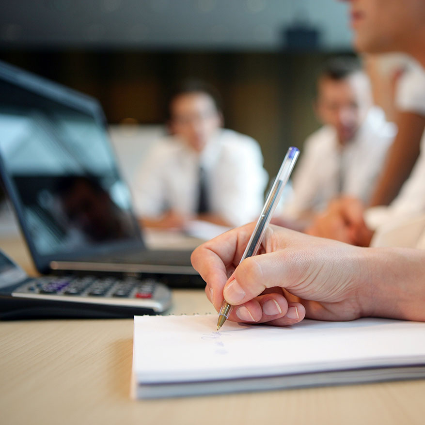 Casestudy Elearning Consultancy For Alzheimer Scotland