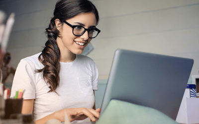 Blog Why You Need An Instructional Designer (1)