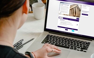 Casestudy British Council Agent And Counsellor Training