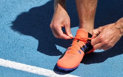 Casestudy Combined Digital Learning And Compliance Tracking Solution In Sport