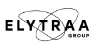 Elytraa Logo