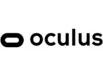 Logo Oculus