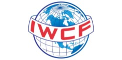 Logo Iwcf