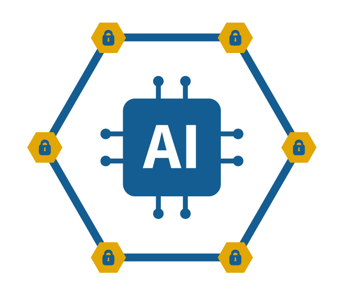 Icon AI Is Assistive