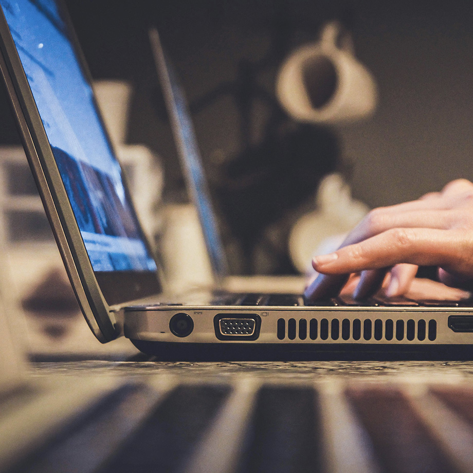 What Is The Process To Onboard Learners To A New Digital Learning System