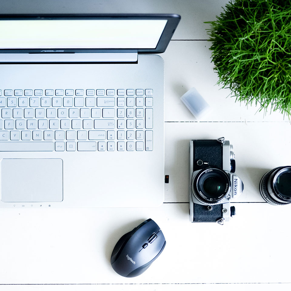 News Strategic Skills Board Job For Ecom Scotland S Managing Director