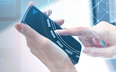 Blog Ecom On Fife Dynamic Purchase System Dps Framework