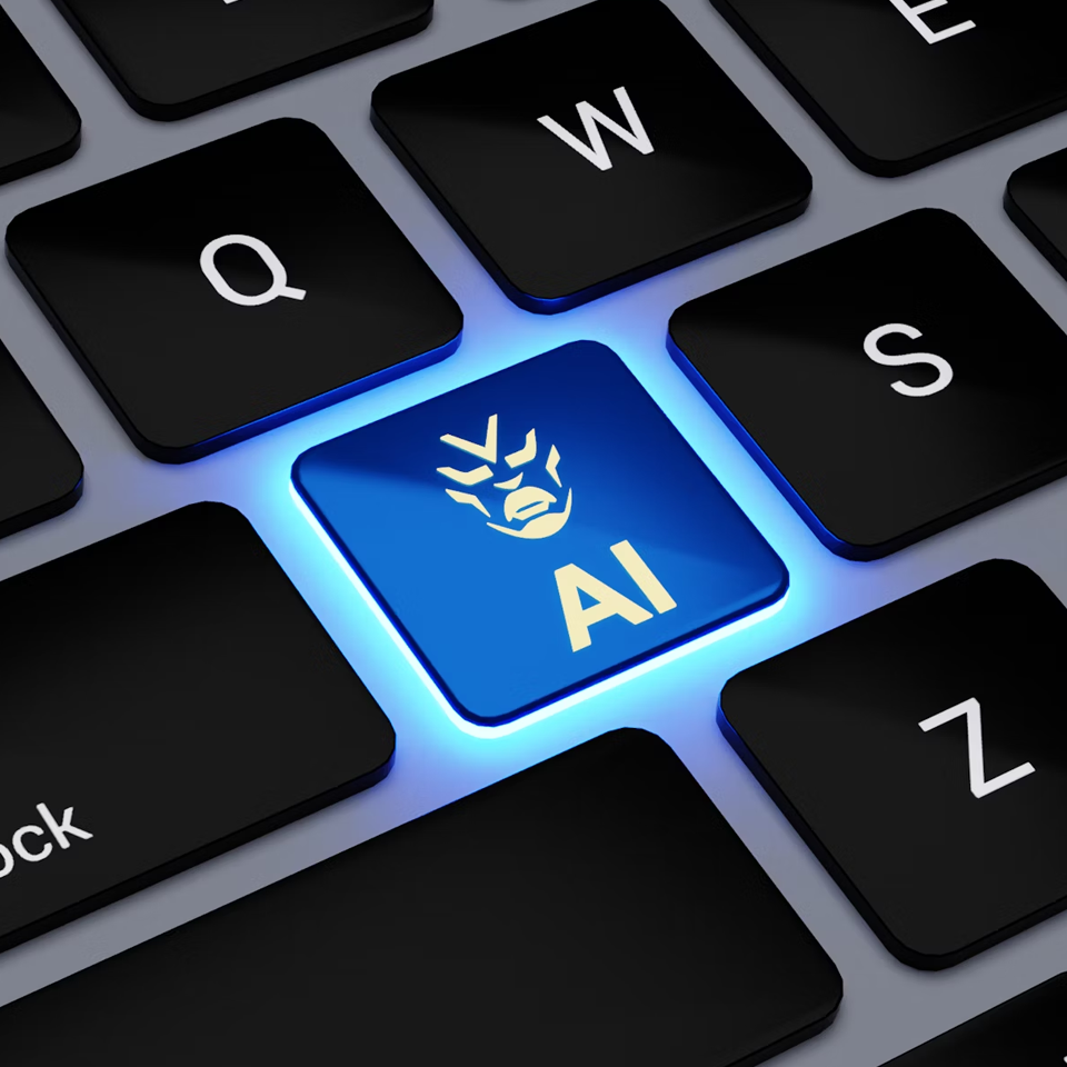 Blog Ecom Learning Solutions Staying Ahead In A Constantly Evolving Landscape