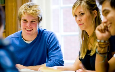 News Ecom Speaks On Digital Delivery At British Council Online Conference