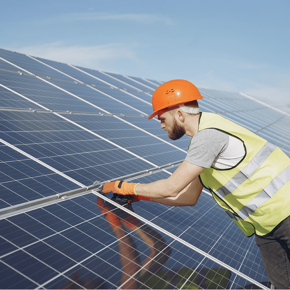 PR Helping Energy Companies Move To Netzero (1)