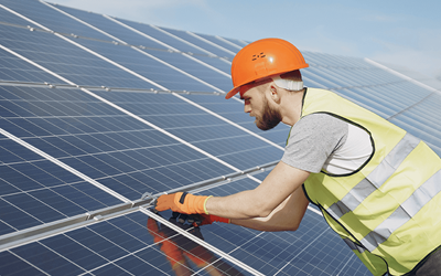 PR Helping Energy Companies Move To Netzero (1)