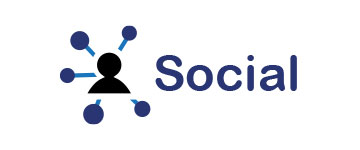 Social Logo