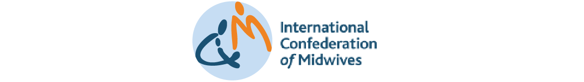 ICM