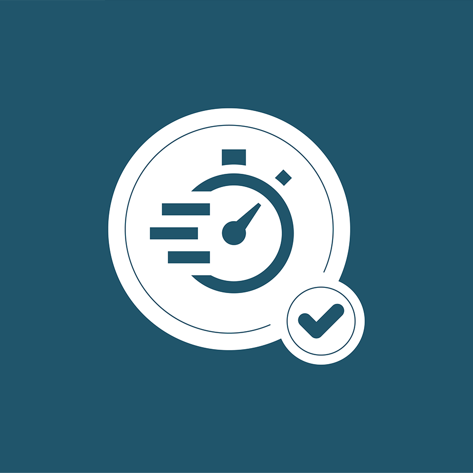 Using Social Options To Coach