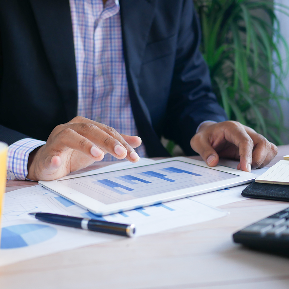 Blog Improving Channel Partner Performance With A Digital Workforce Management System