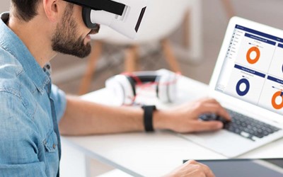 Blog Analytics Is The True Strength Of Learning And Assessment In Vr