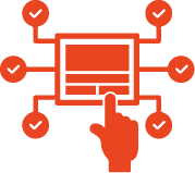 Icon Flexible Assessments