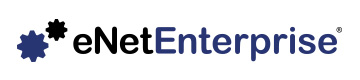 Logo Enetenterprise