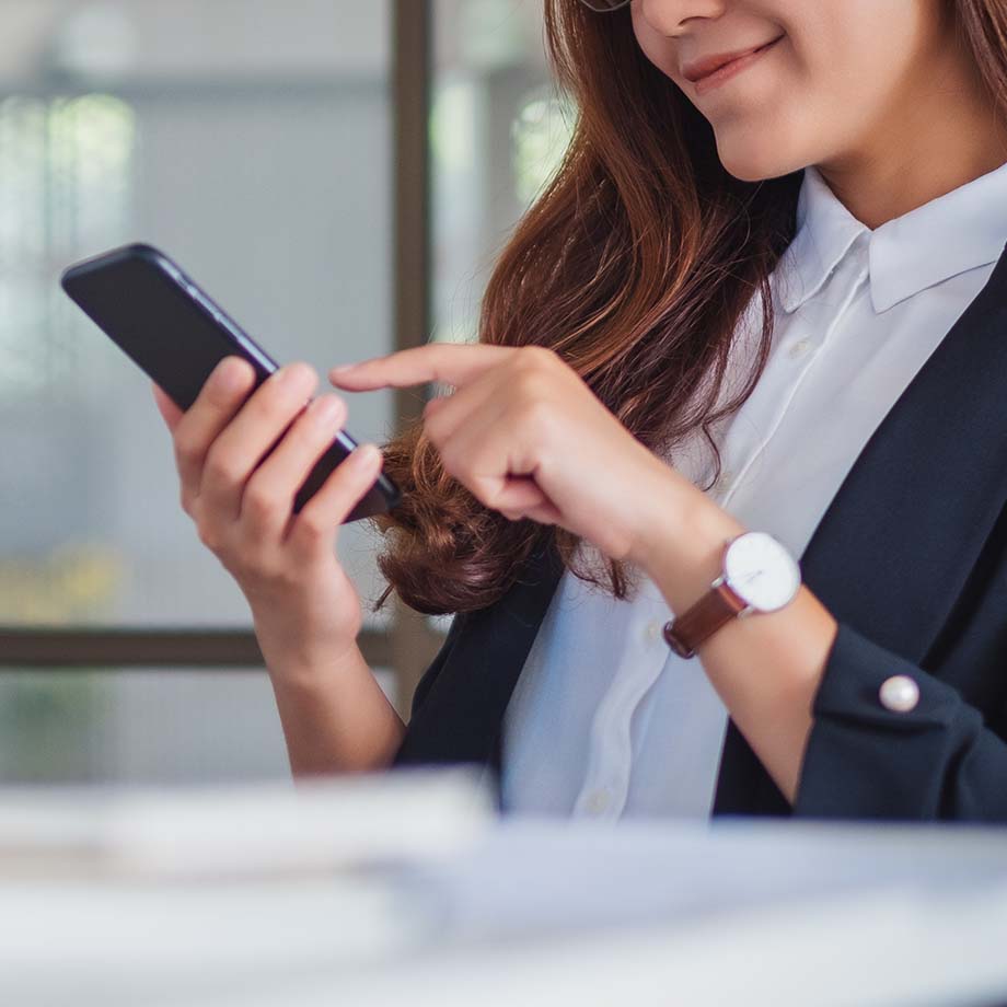 Ecom Appointed To Digital Outcomes And Specialists 7 Framework