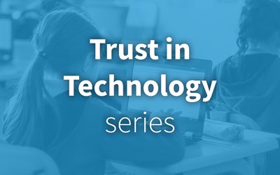 Technology And The Human Core Of Education