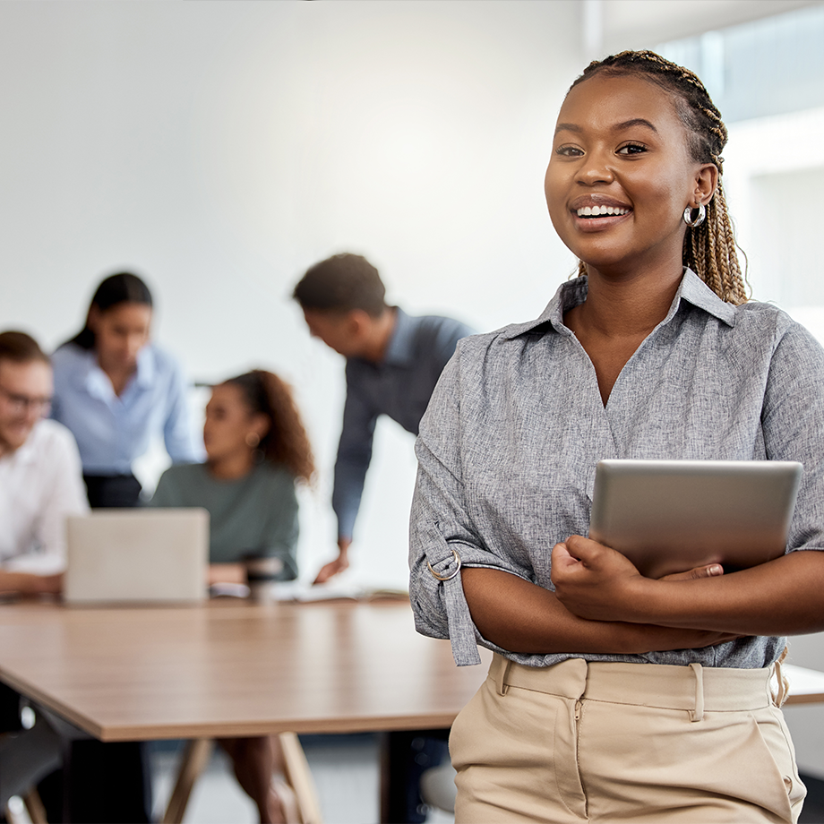 Blog Powering Digital Learning Around The Globe