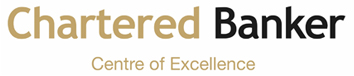 Chartered Banker Institute Logo