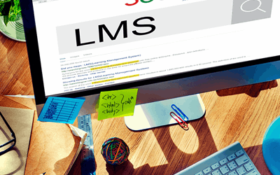 Blog What Is An LMS