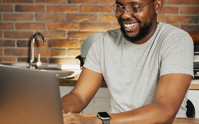 Blog Making Learning Accessible In The New Normal World