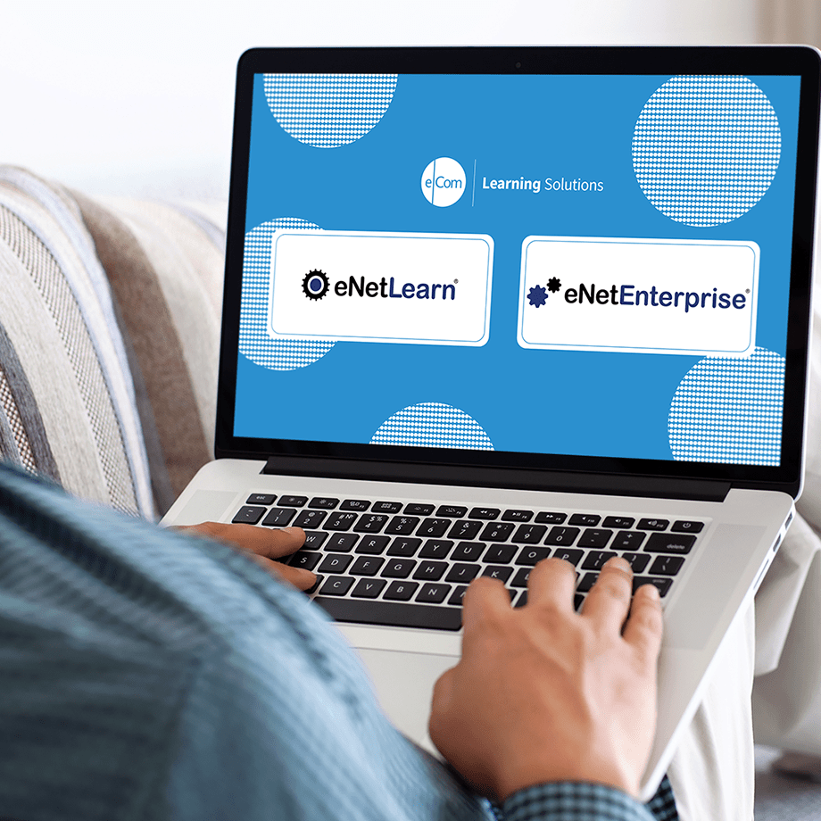 Blog Enetlearn Or Enetenterprise Which One Is Right For Me