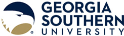 GSU Logo