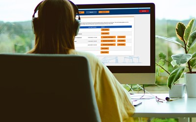 Netregs' Free Environmental Compliance Tool Gets A Fresh, User Friendly Upgrade