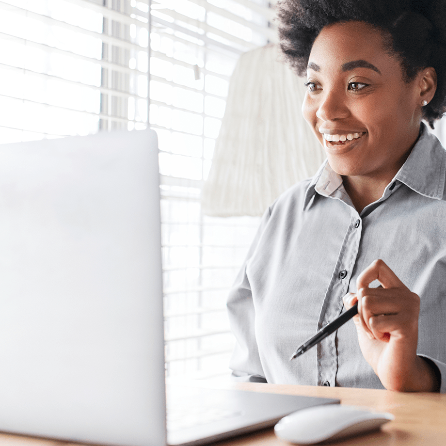 A Digital Academy Vs A Learning And Development Officer