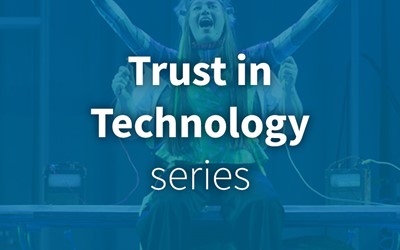 Human Or AI A Modern Frankenstein Tale