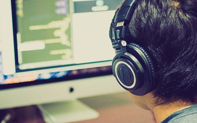 Blog A Technical Customer Support Agent Adjusting To Lockdown