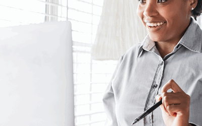 Blog A Digital Academy Vs A Learning And Development Officer