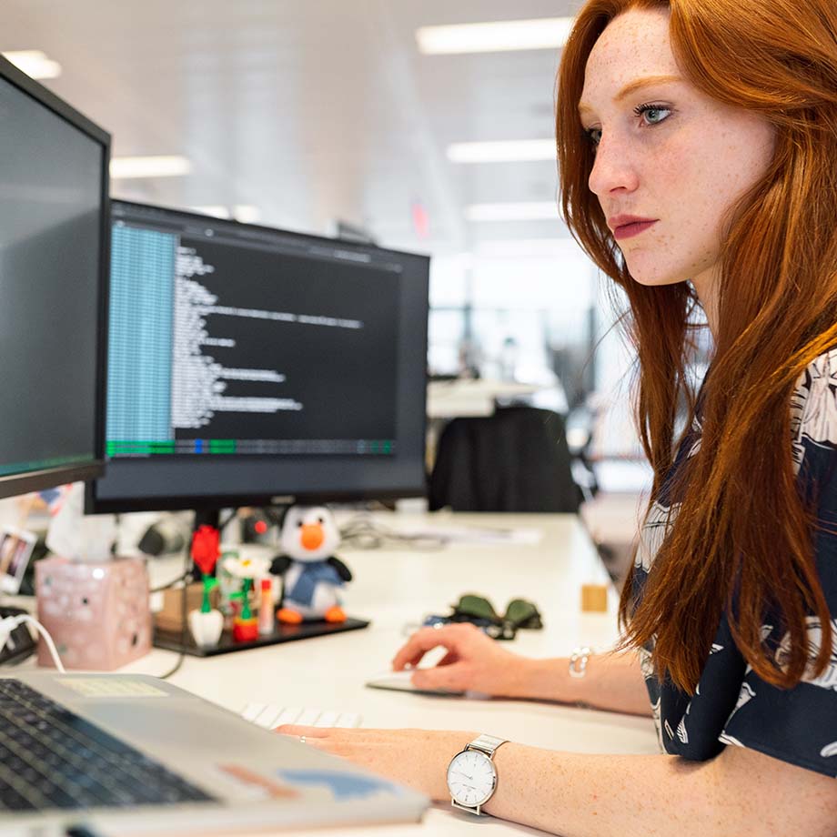 Blog The 10 Must Have Skills For Your Workforce And How To Get Them