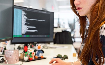 Blog The 10 Must Have Skills For Your Workforce And How To Get Them