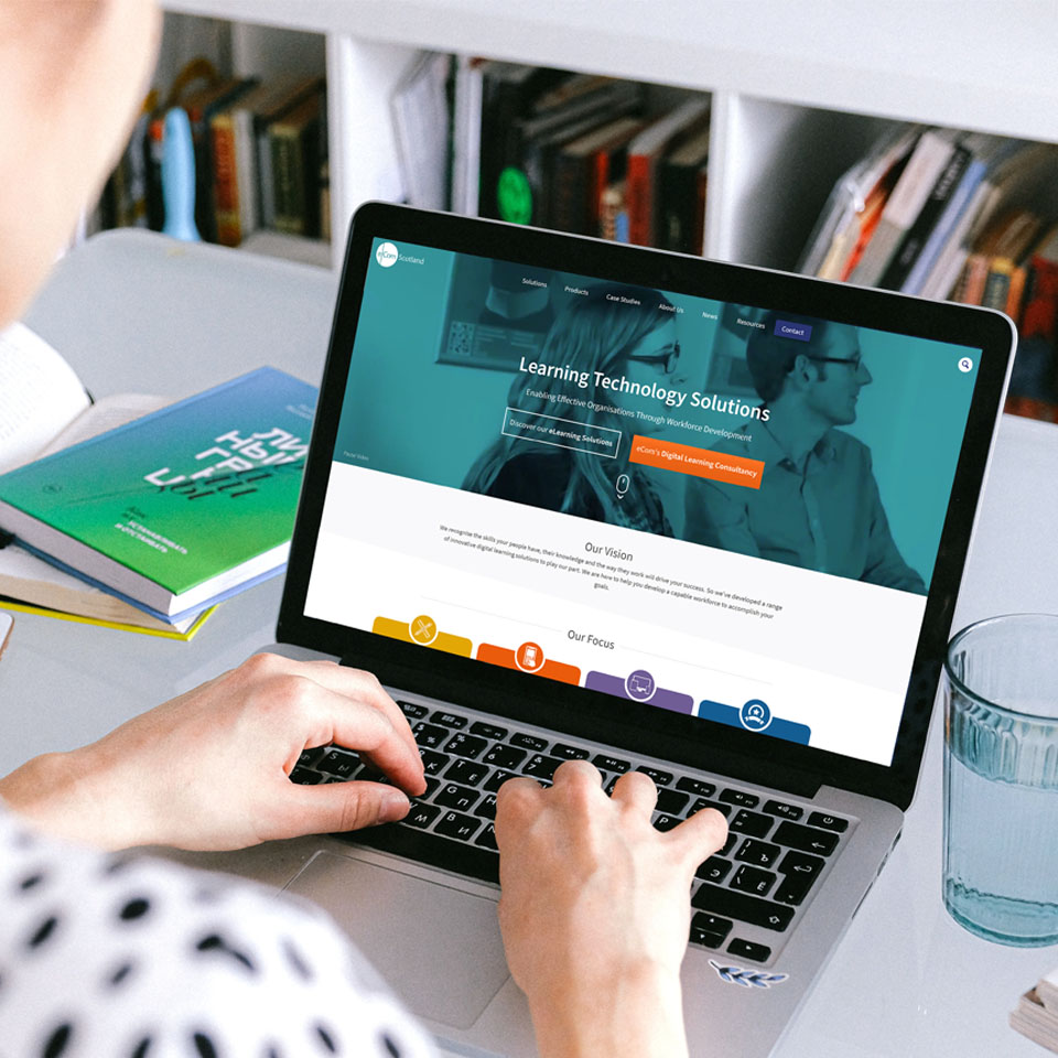 News Pandemic And Brexit Prompt Surge In Online Learning And Assessment