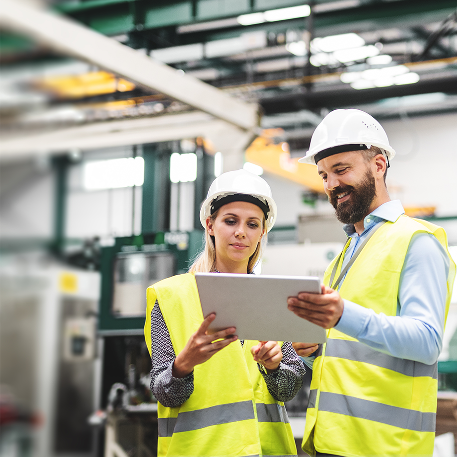 Blog Subcontractor Training Reinvented Save Money And Time With An LMS