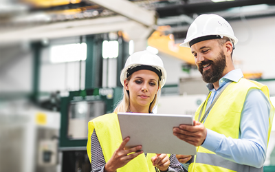 Subcontractor Training Blog