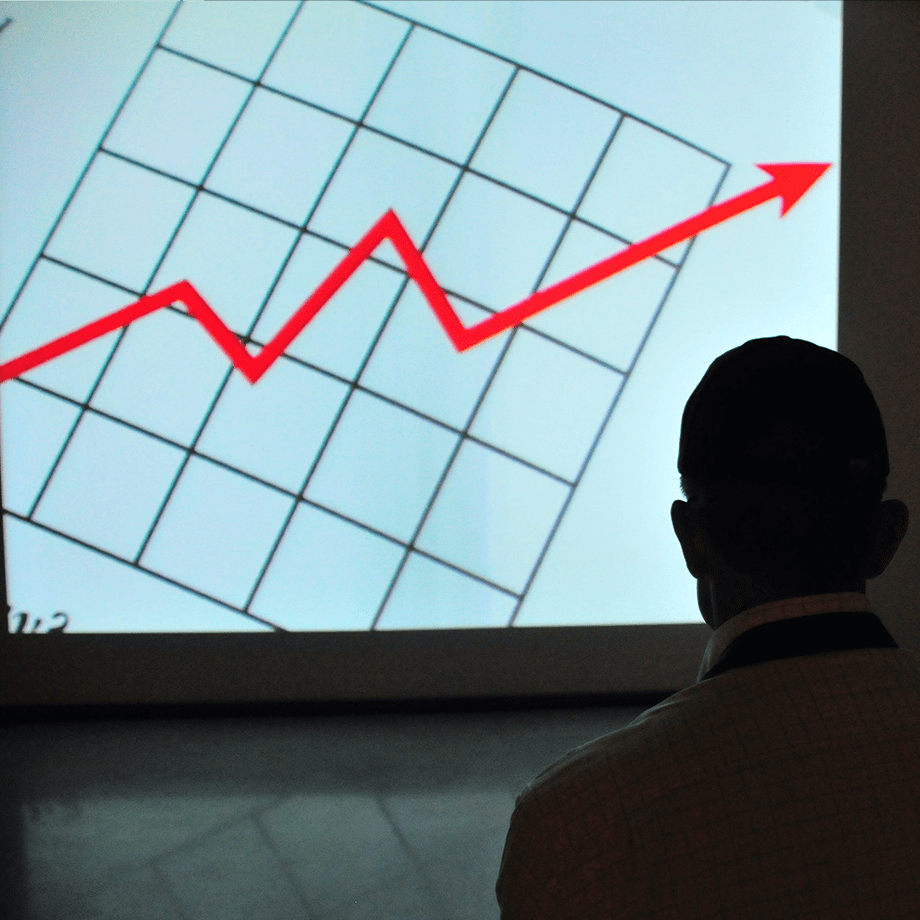 Blog How To Build Capacity Within Your Organisation