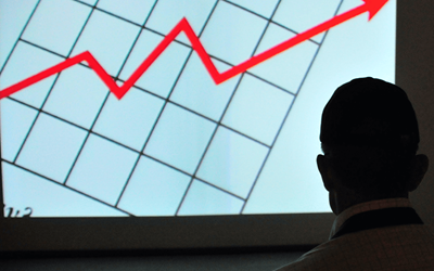 Blog How To Build Capacity Within Your Organisation