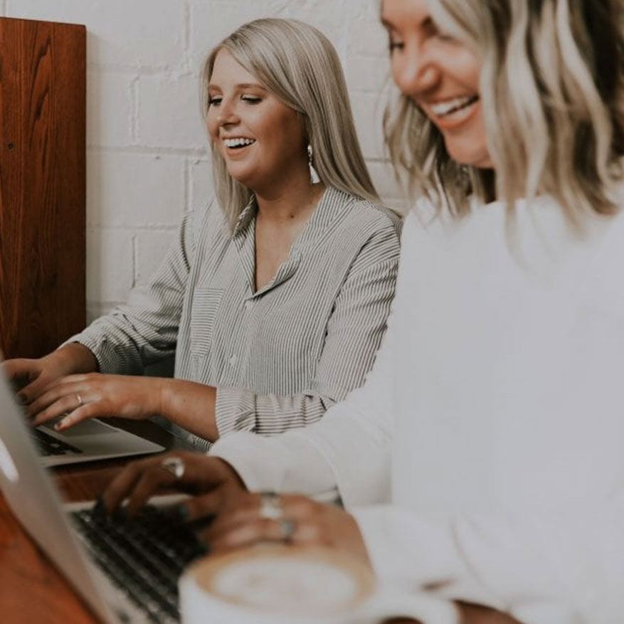 Library Toolkit Your Elearning Toolkit Getting Started