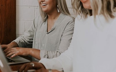 Library Toolkit Your Elearning Toolkit Getting Started